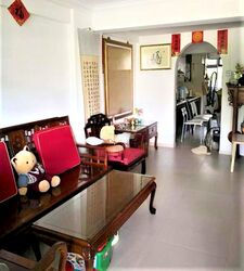 Blk 47 Marine Crescent Gardens (Marine Parade), HDB 3 Rooms #530498531